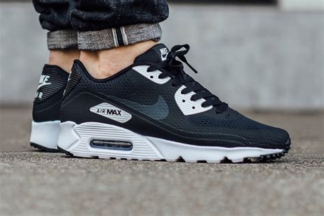 nike air max ultra essential